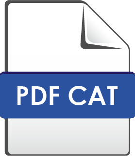 cla_cat_pdf